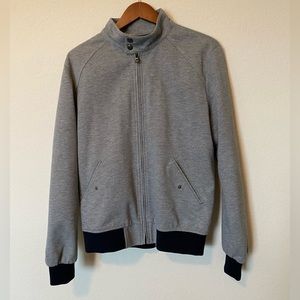 Men’s Zara XL jacket